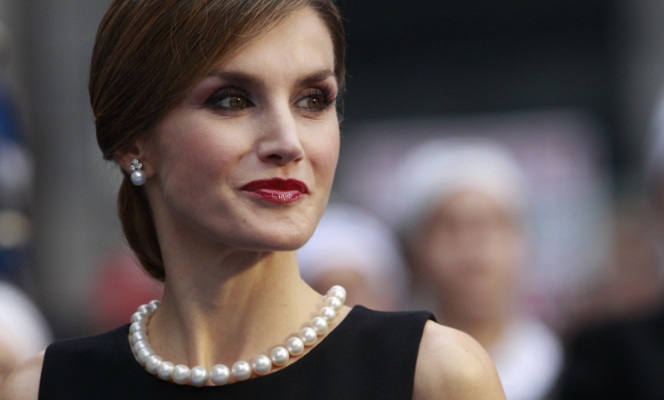 letizia-perlas-665.jpg