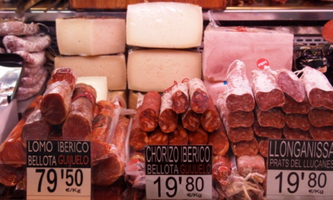 Chorizo-llonganisa-queso.jpg