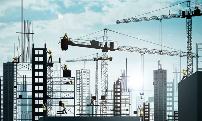edificios-construccion.jpg