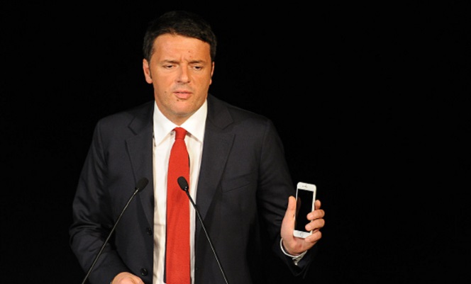 matteo-renzi.jpg