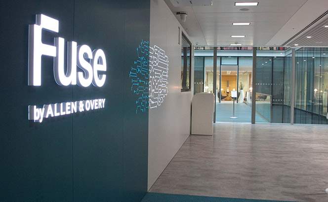 allen_overy_fuse.jpeg