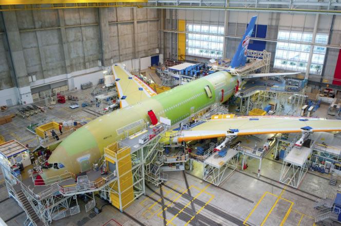 airbus_635.jpg