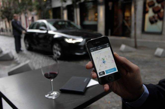 cabify.jpg