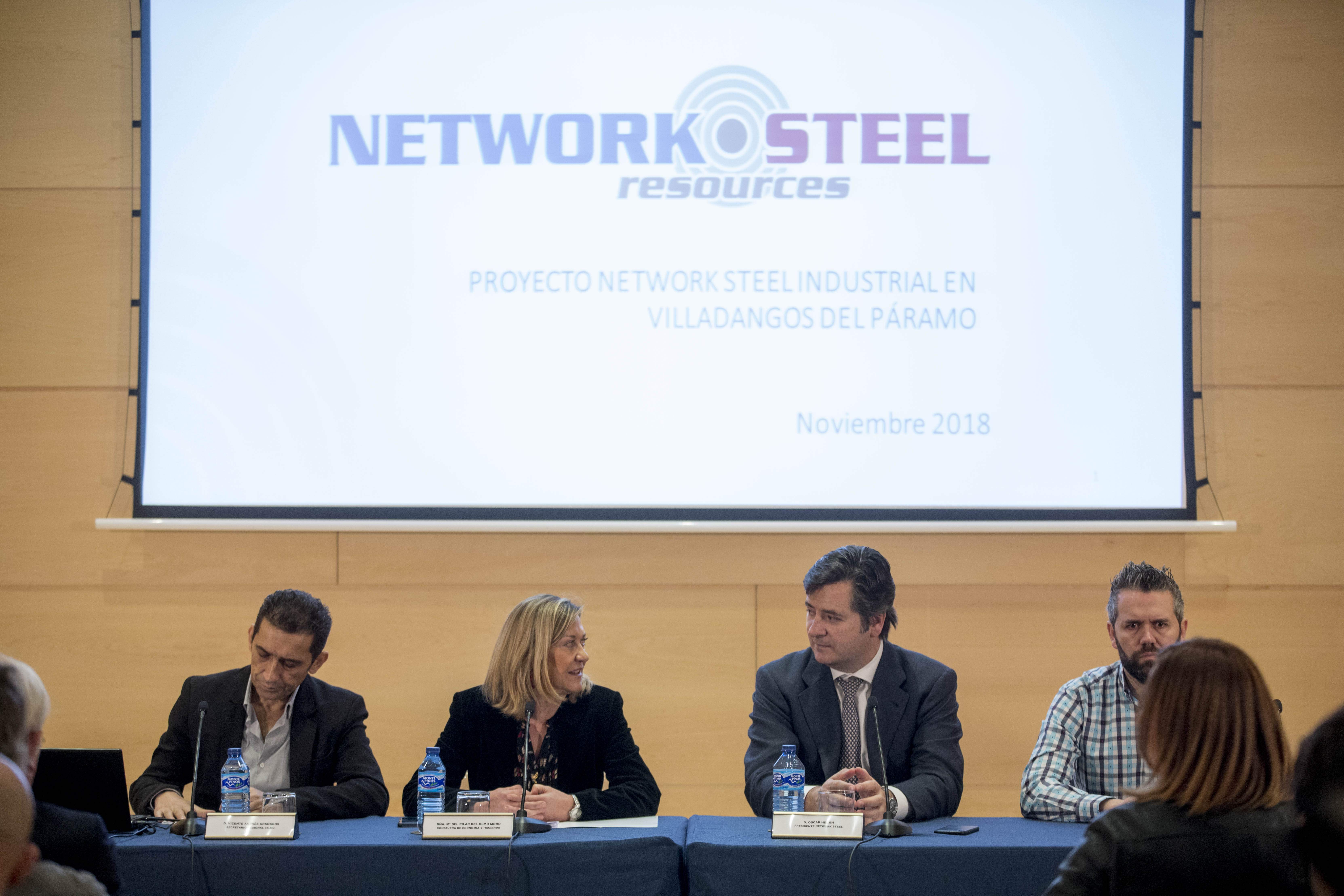 Netwoksteel.jpg