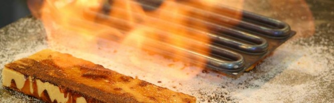 turron-665.jpg