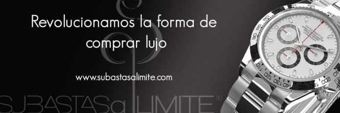 subastas-al-limite.jpg