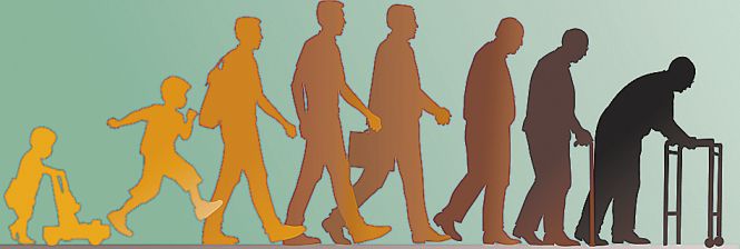 pensiones-istock-665.jpg