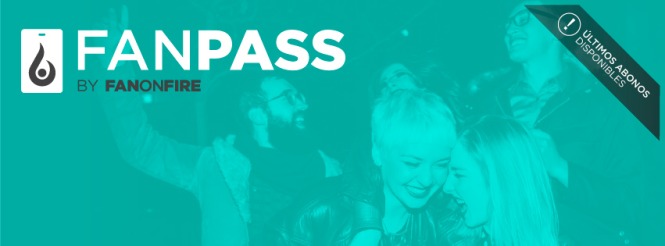 fanpass.jpg