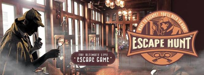 escape-hunt.jpg