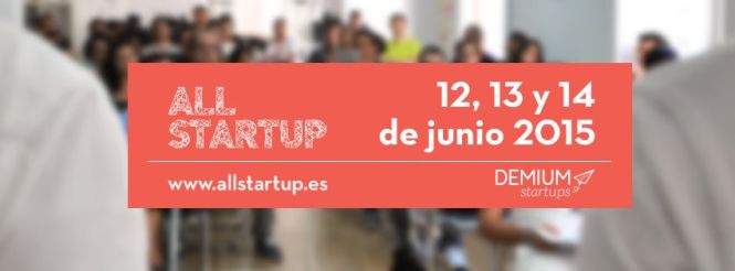 allstartup-665.jpg