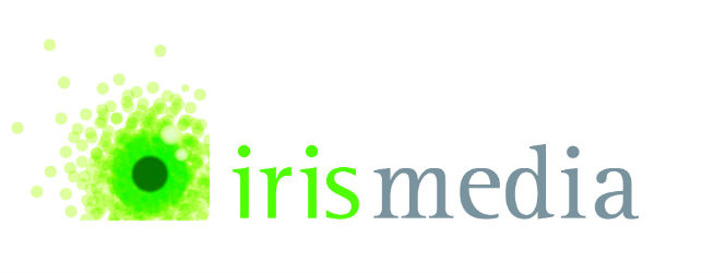 irismedia.jpg