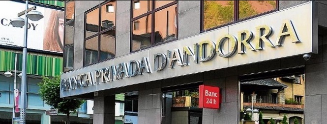 BPA-ANDORRA.jpg