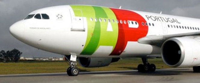 tap-aerolinea.jpg