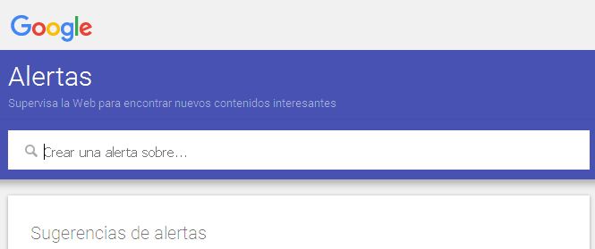 google-alertas-665.jpg