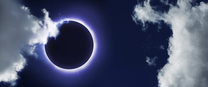 eclipse.jpg
