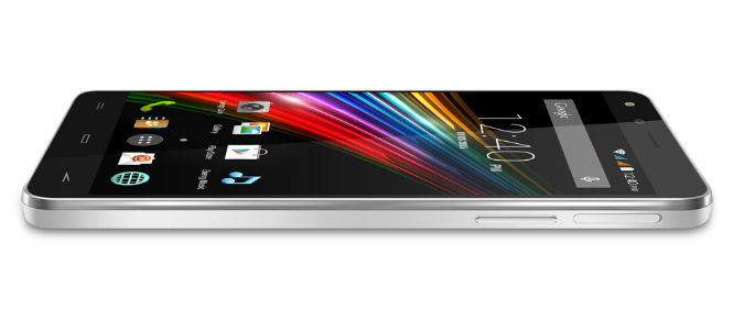 energy-phone-prohd.jpg