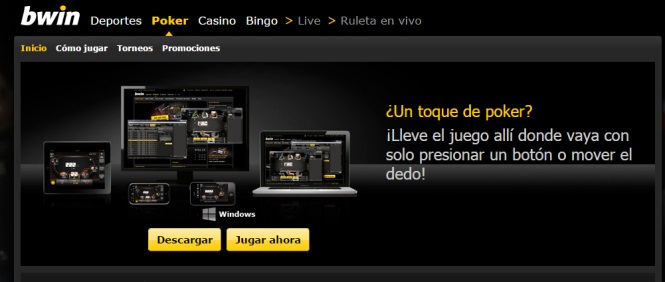 bwin-poker.jpg