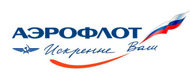 aeroflot.jpg
