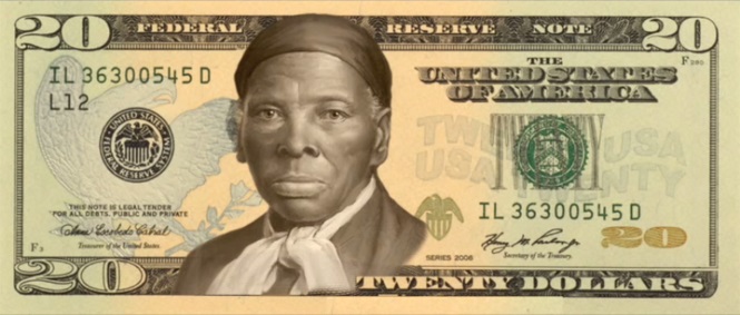 tubman-billete.jpg