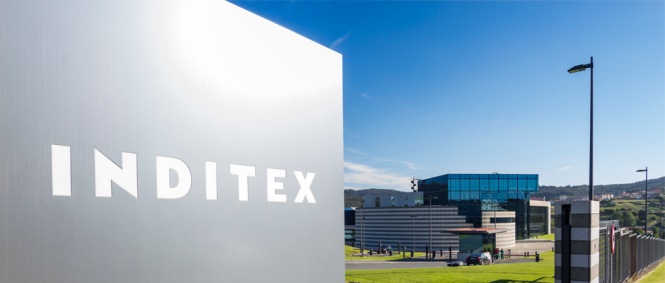 inditex-letrero.jpg