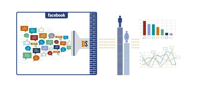 Topic-data-facebook.jpg