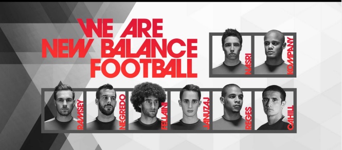 new-balance-football.jpg