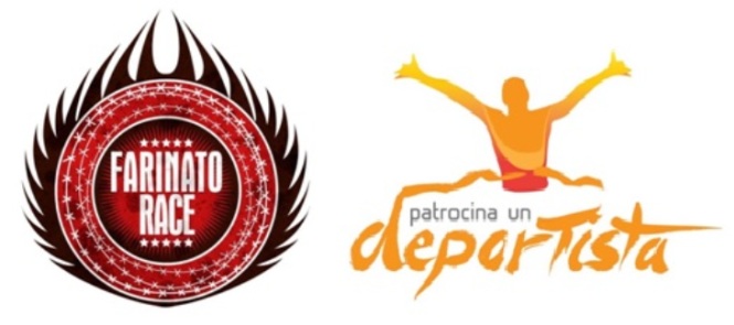 farinato