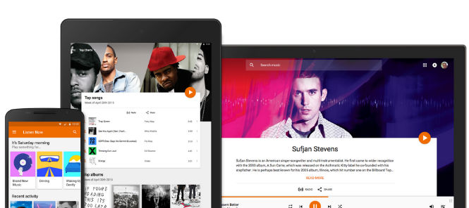 google-play-music.jpg