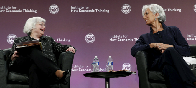 yellen-lagarde.png