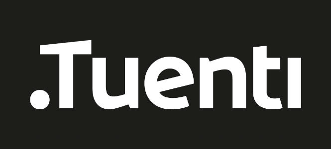 tuenti-logo-nuevo.jpg