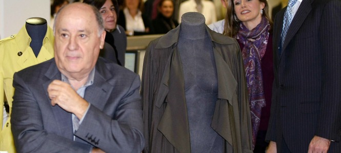 amancio-ortega-tienda.jpg