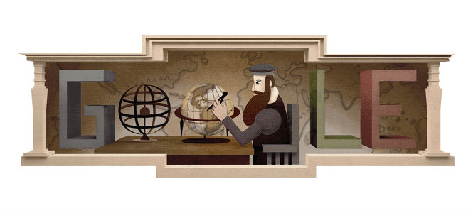 doodle-Mercator.jpg