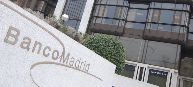 bancomadrid.JPG