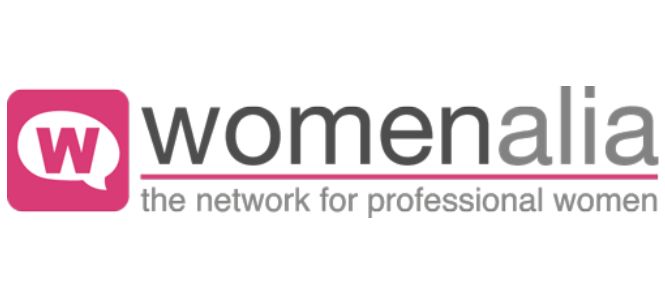 womenalia-logo.jpg