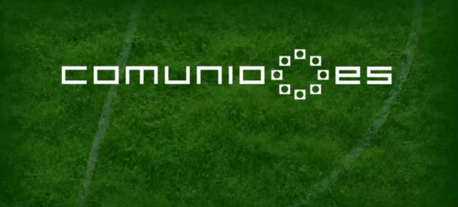comunio-2.jpg