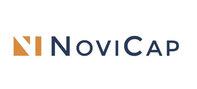 novicap-665.jpg