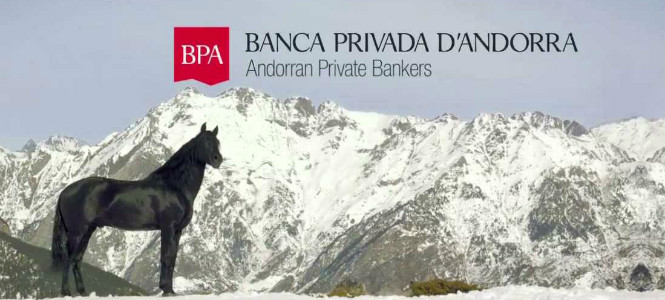 banca-privada-andorra.jpg