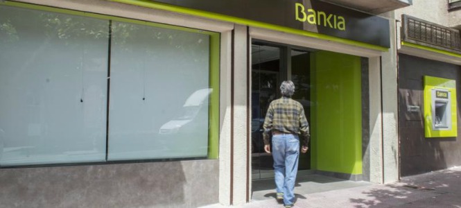bankia-sucursales.jpg