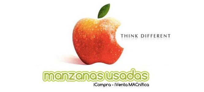 manzanas-usadas-665.jpg