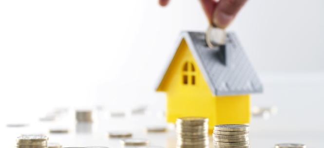 casa-dinero-2.jpg
