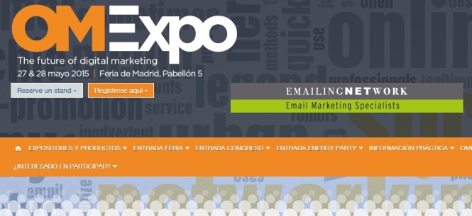 omexpo