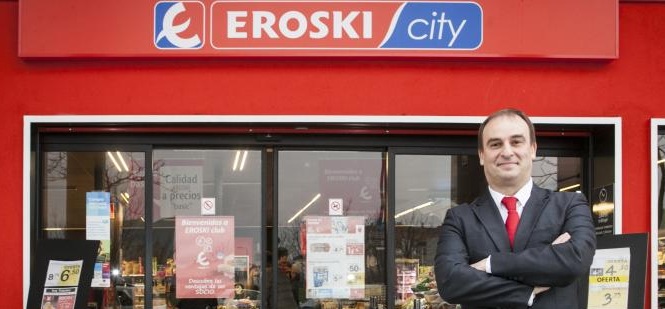 Eroski.jpg