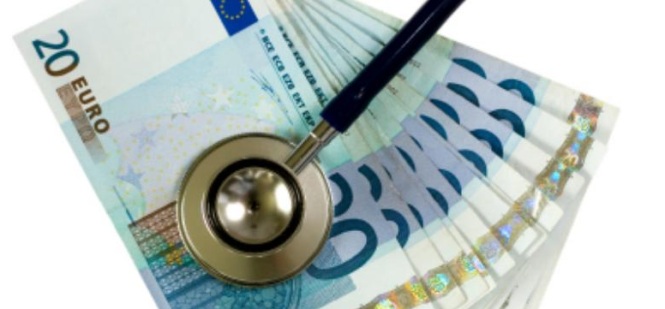 sanidad-billetes.jpg