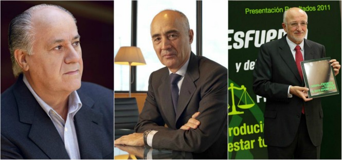 forbes-ortega-pino-roig.jpg