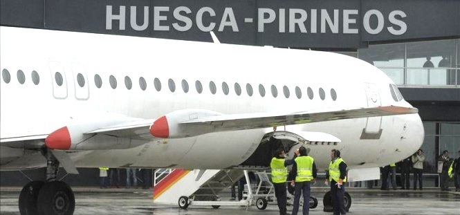 aeropuerto-huesca-pirineos-665-3.jpg