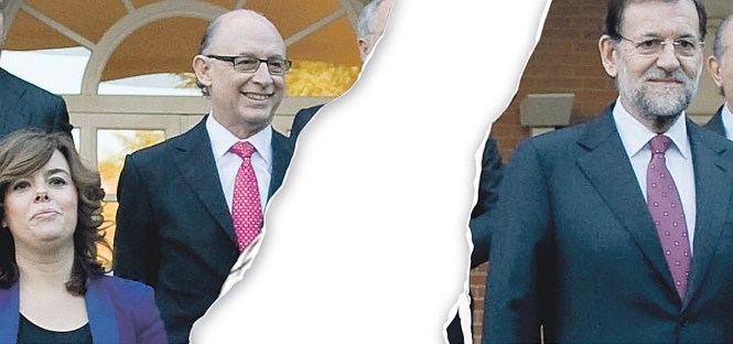soraya-montoro-rajoy.jpg