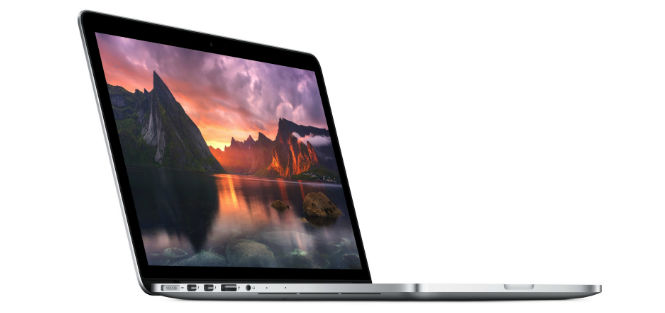 macbook-pro-13retina.jpg