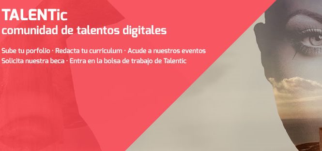 talentic-665.jpg