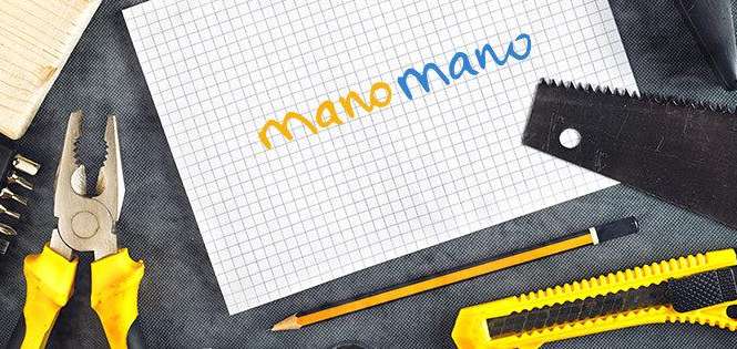 manomano-665.jpg