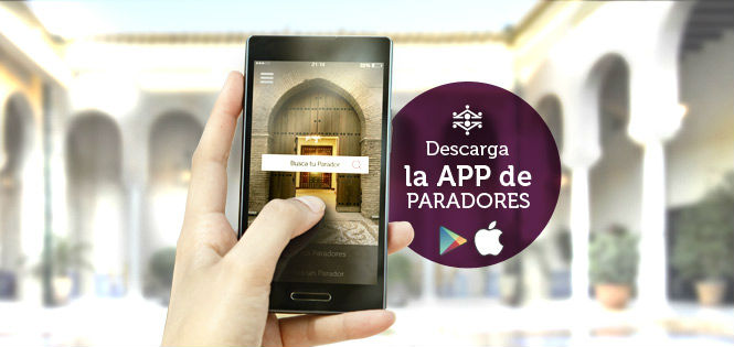 paradores-apps.jpg